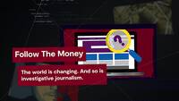 Link til Follow The Money - infomercial